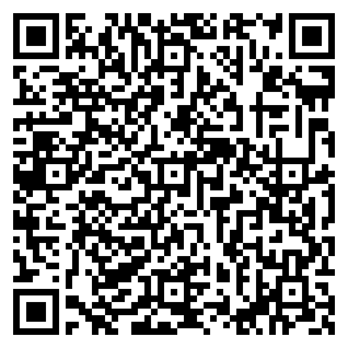 kod QR z danymi kontaktowymi 15063109800000