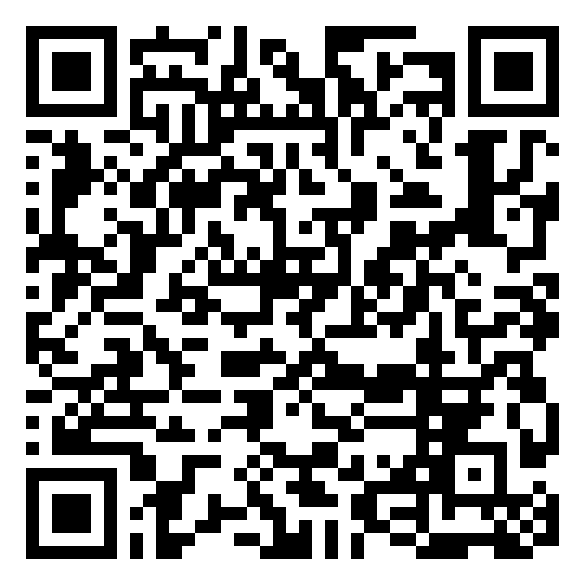 kod QR z danymi kontaktowymi 87172658000000