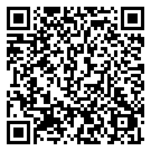 kod QR z danymi kontaktowymi 93016514900000