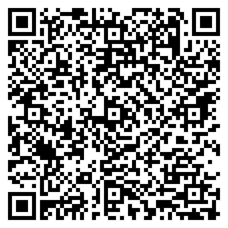 kod QR z danymi kontaktowymi 22189546000000