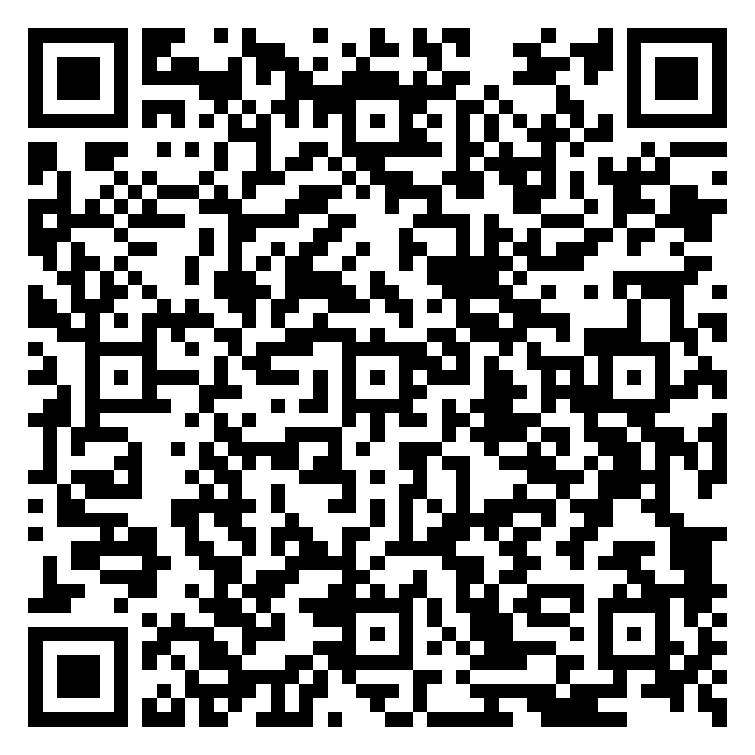 kod QR z danymi kontaktowymi 35067899800000