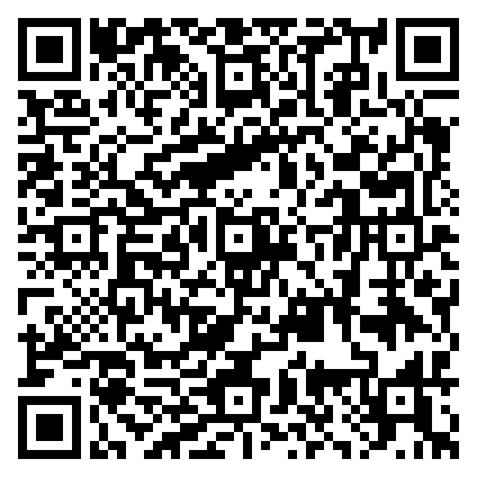 kod QR z danymi kontaktowymi 15140082800000