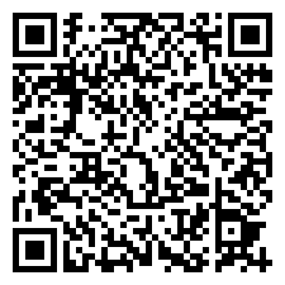 kod QR z danymi kontaktowymi 11047856400000