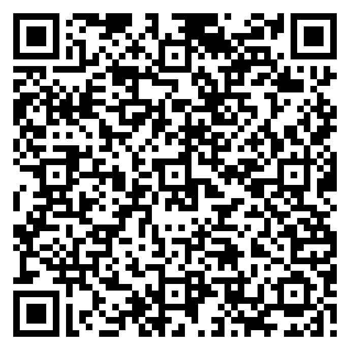 kod QR z danymi kontaktowymi 00440959400000