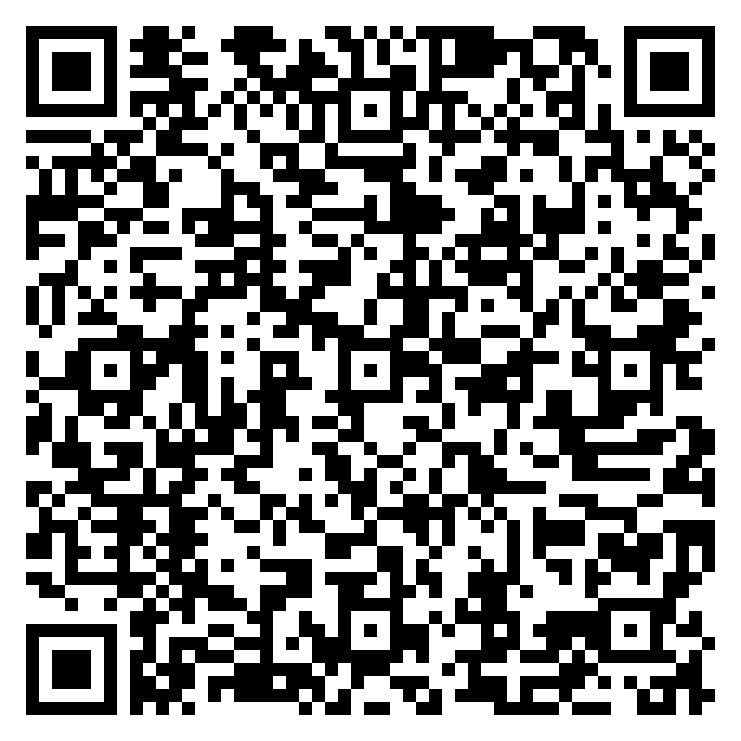 kod QR z danymi kontaktowymi 12320074900000
