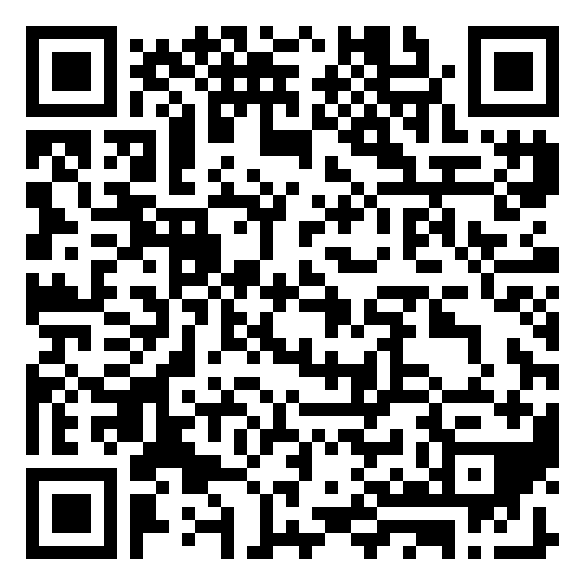 kod QR z danymi kontaktowymi 38260836900000