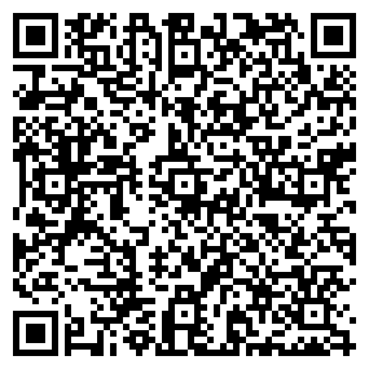 kod QR z danymi kontaktowymi 32000783300000