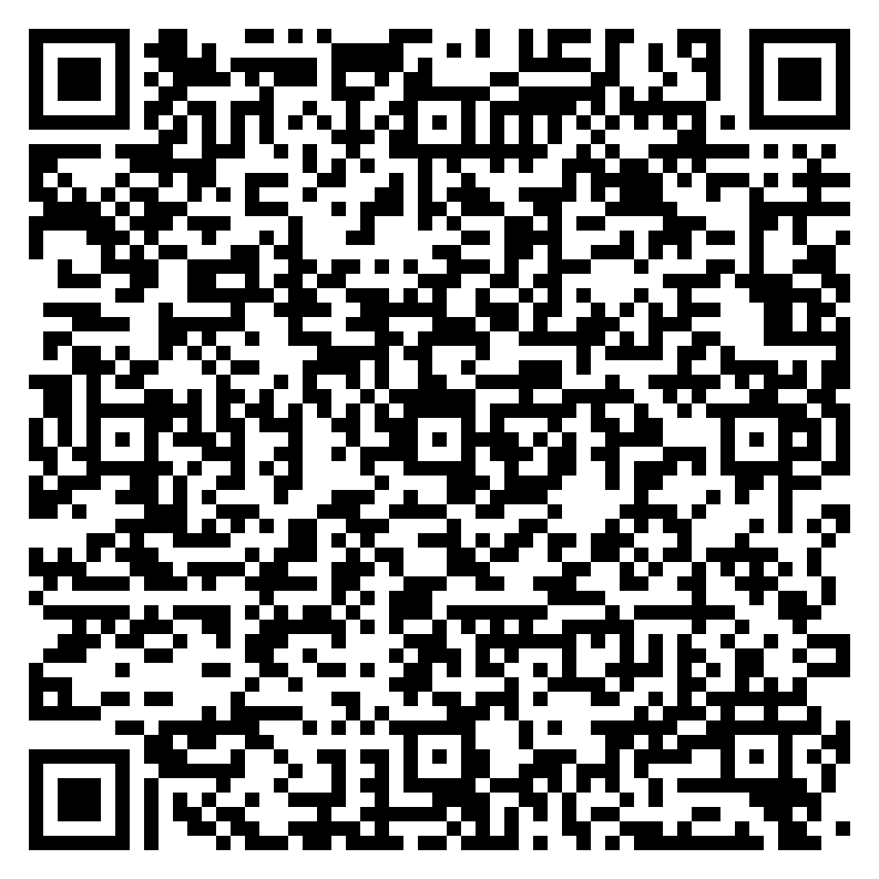 kod QR z danymi kontaktowymi 87124842900000