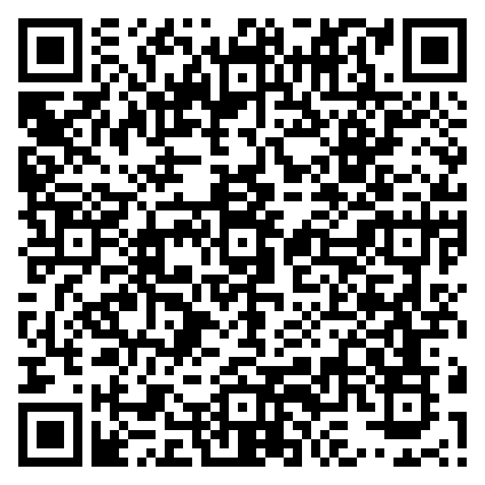 kod QR z danymi kontaktowymi 12016903900000