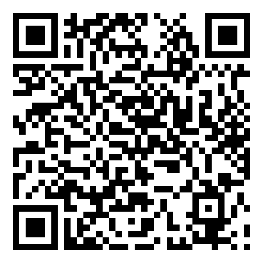 kod QR z danymi kontaktowymi 00000000000000