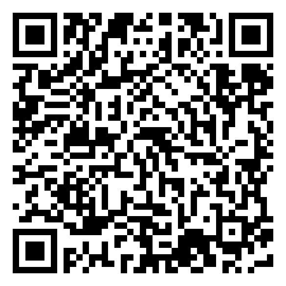 Marian Piec CUMA kod QR z danymi kontaktowymi kod QR z danymi kontaktowymi 54296576900000