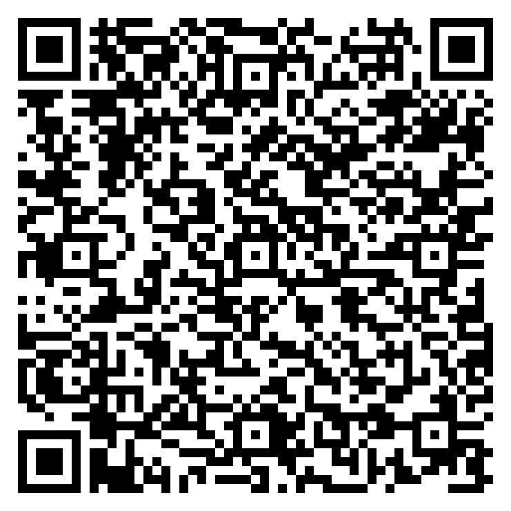 kod QR z danymi kontaktowymi 21041069800000