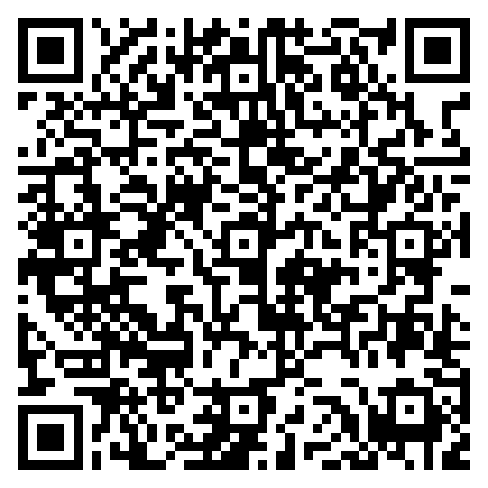 kod QR z danymi kontaktowymi 11012527400000