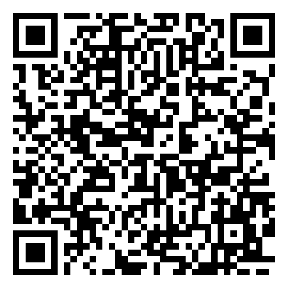 kod QR z danymi kontaktowymi 16030334000000
