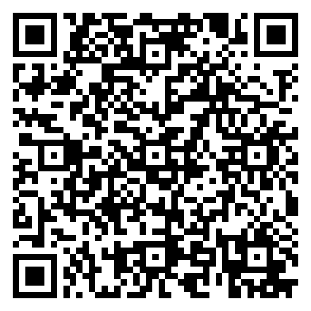 Marian Piekarniak DAMAR kod QR z danymi kontaktowymi kod QR z danymi kontaktowymi 00000000000000