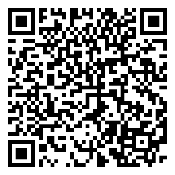 kod QR z danymi kontaktowymi 26028400700000
