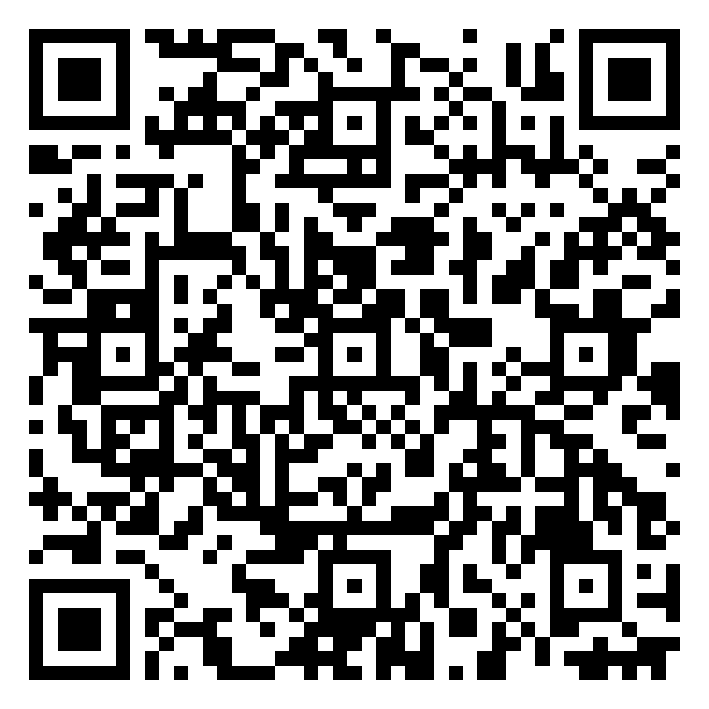 kod QR z danymi kontaktowymi 30064767200000
