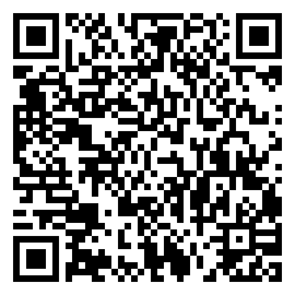 kod QR z danymi kontaktowymi 21041945200000