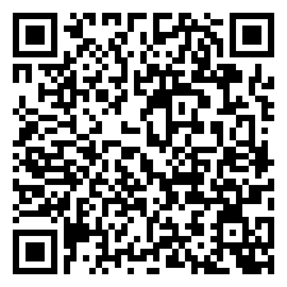 kod QR z danymi kontaktowymi 20000442800000