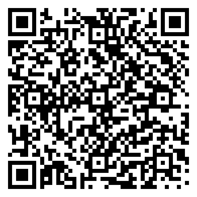 kod QR z danymi kontaktowymi 97051677000000