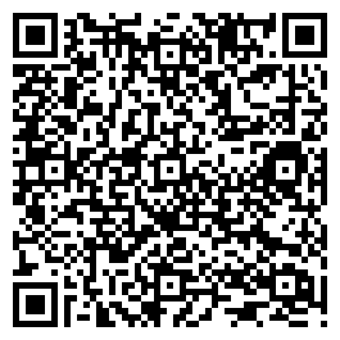 kod QR z danymi kontaktowymi 37055132500000