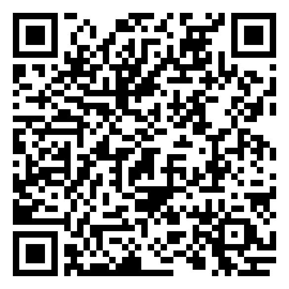 kod QR z danymi kontaktowymi 49061964200000
