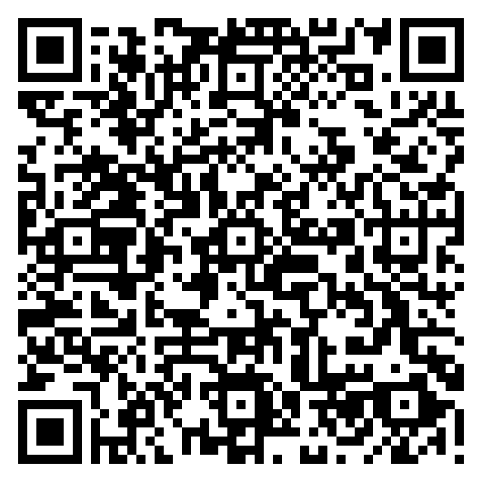 kod QR z danymi kontaktowymi 35097602300000