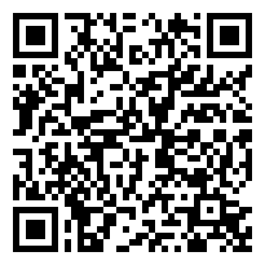kod QR z danymi kontaktowymi 89133464000000