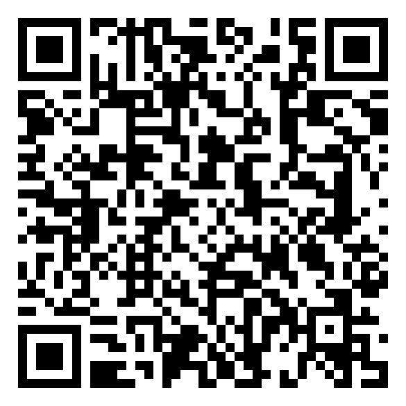 MARIAN PODCZASZYŃSKI kod QR z danymi kontaktowymi kod QR z danymi kontaktowymi 00000000000000