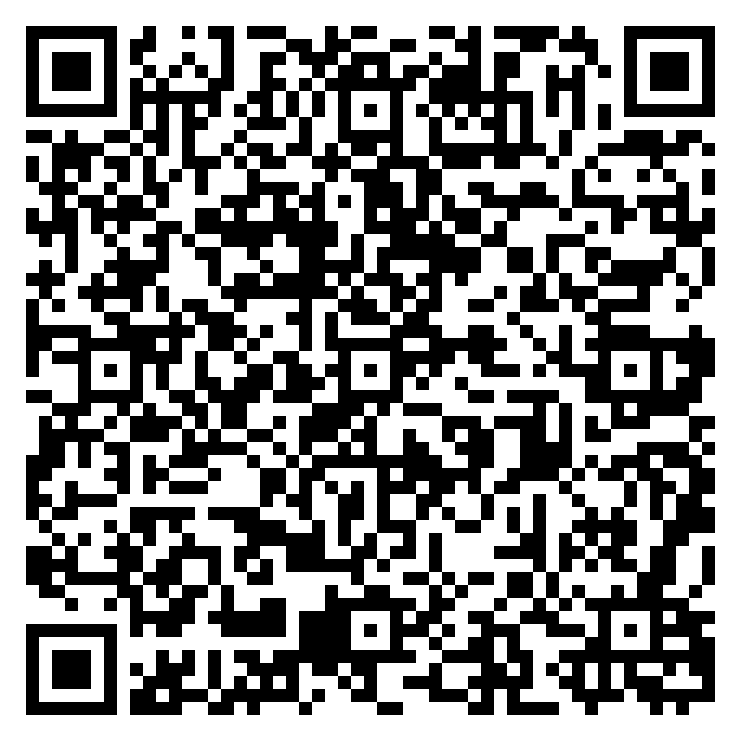 kod QR z danymi kontaktowymi 27171518600000
