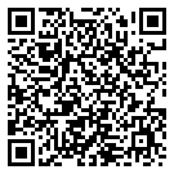 kod QR z danymi kontaktowymi 12075628000000