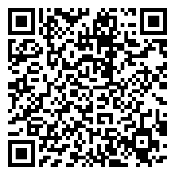 kod QR z danymi kontaktowymi 77149156400000
