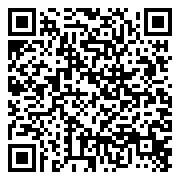 kod QR z danymi kontaktowymi 27622191600000