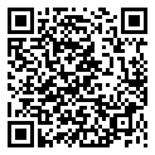 kod QR z danymi kontaktowymi 01222938300000