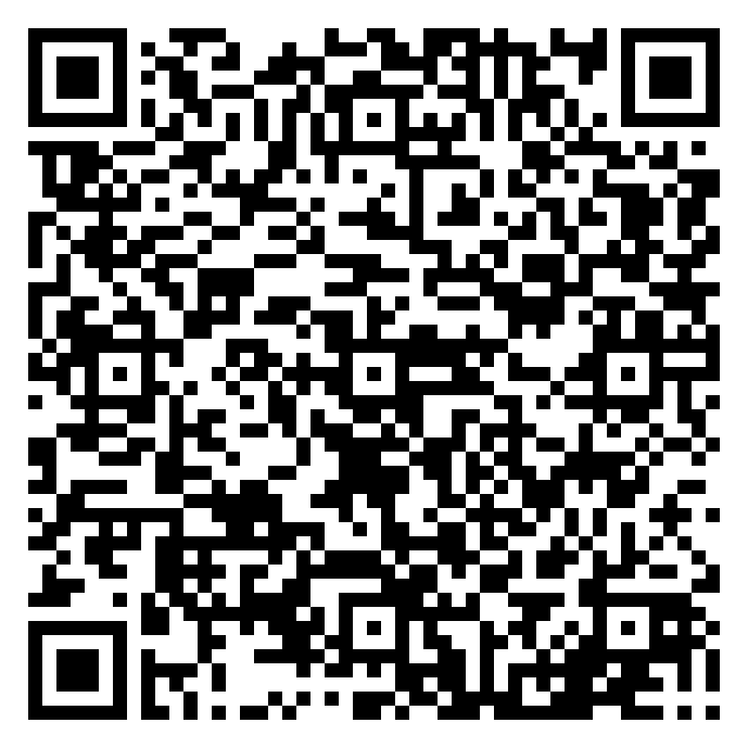 kod QR z danymi kontaktowymi 25098495900000
