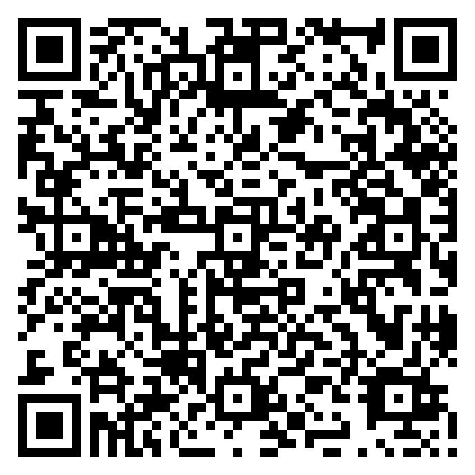 kod QR z danymi kontaktowymi 01299608800000