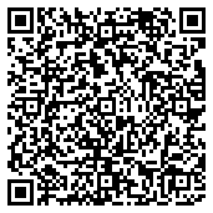kod QR z danymi kontaktowymi 00410659200000