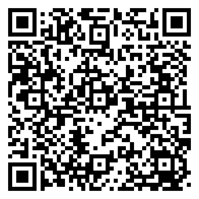 kod QR z danymi kontaktowymi 36056329900000