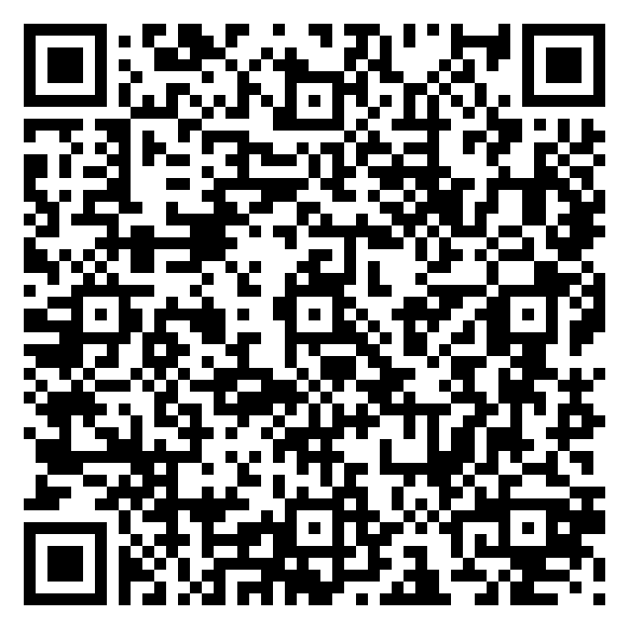 kod QR z danymi kontaktowymi 49204544100000