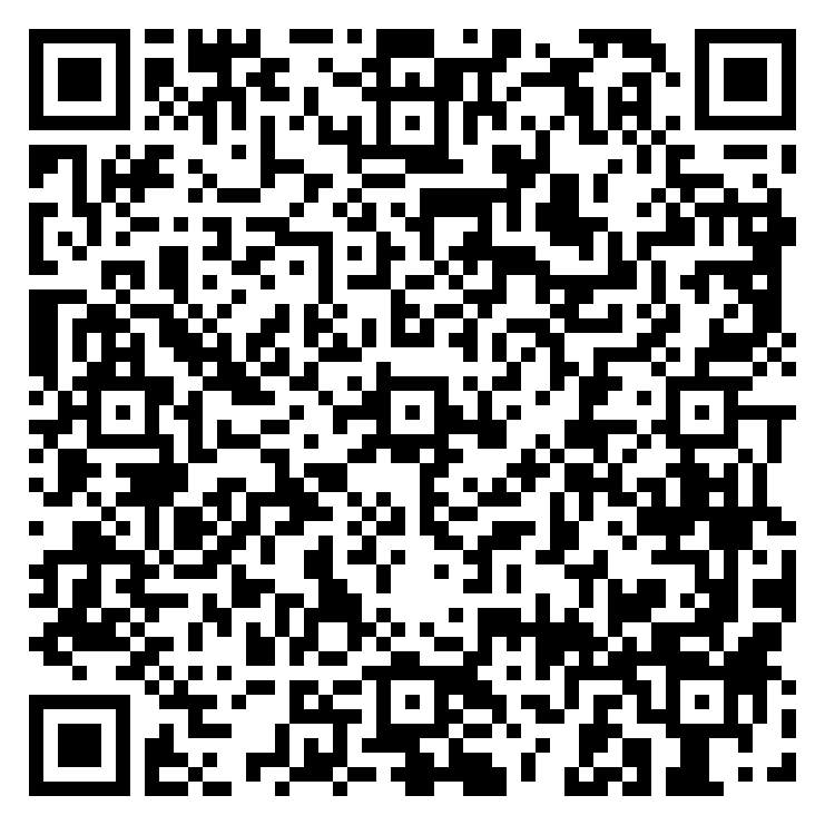 kod QR z danymi kontaktowymi 00000000000000