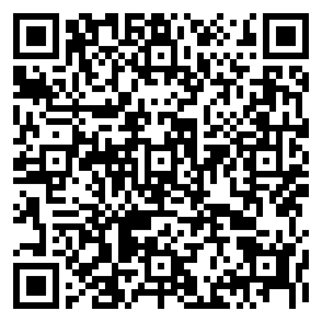 MARIAN PRUSZKOWSKI PRUSZKOWSKI kod QR z danymi kontaktowymi kod QR z danymi kontaktowymi 01610521200000