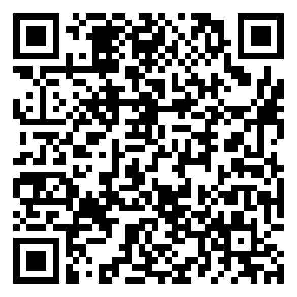 kod QR z danymi kontaktowymi 45009795600000