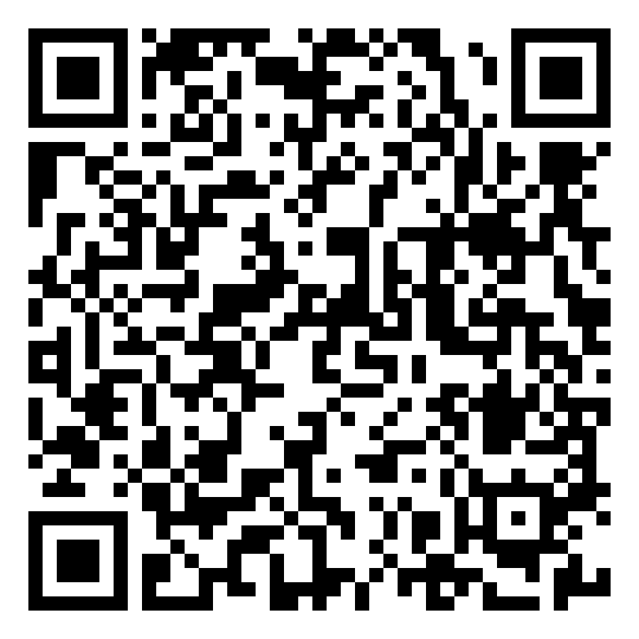 kod QR z danymi kontaktowymi 24034112300000