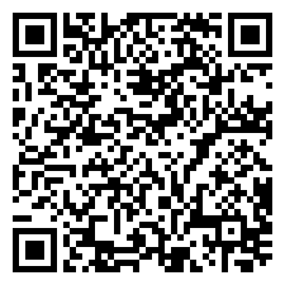 kod QR z danymi kontaktowymi 00000000000000