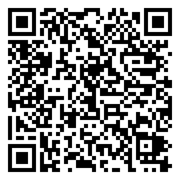 kod QR z danymi kontaktowymi 33100274100000