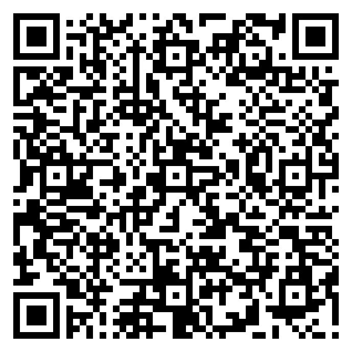 kod QR z danymi kontaktowymi 22044882000000