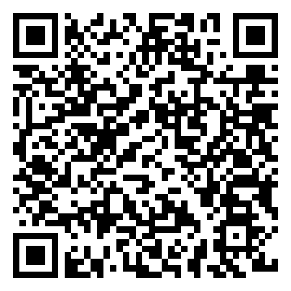 kod QR z danymi kontaktowymi 63232852400000