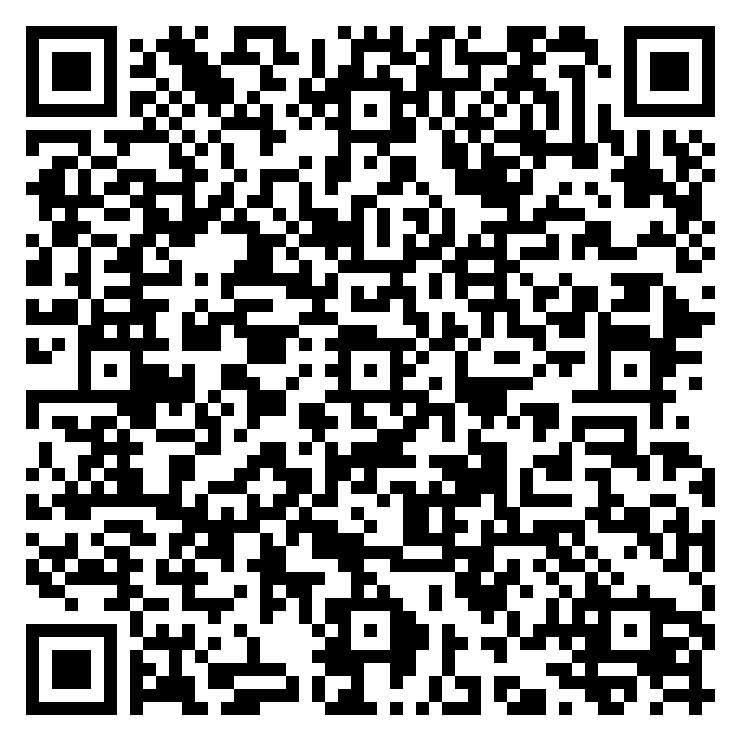 kod QR z danymi kontaktowymi 61001480800000