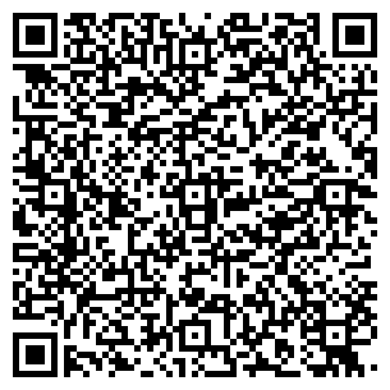 kod QR z danymi kontaktowymi 01001434200000