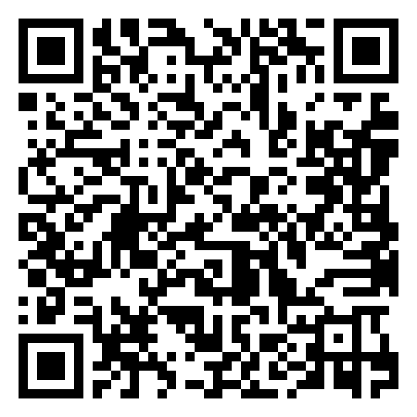 kod QR z danymi kontaktowymi 07213370700000